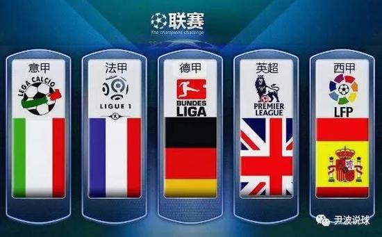 的胜利宣告